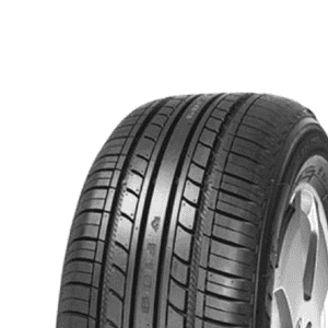 MINERVA 109 185/70 R13 86 T